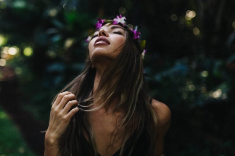 2022 NCAA Women’s Hockey Tournament: Schedule & Scores